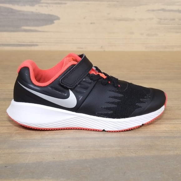 nike star runner jdi